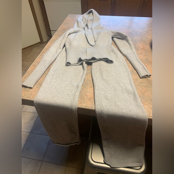 simply jules Tops - Simply Jules Outfit